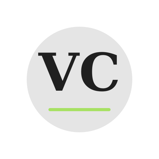 Vivel Chimney Services logo